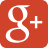 Google Plus