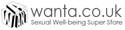 Wanta.co.uk