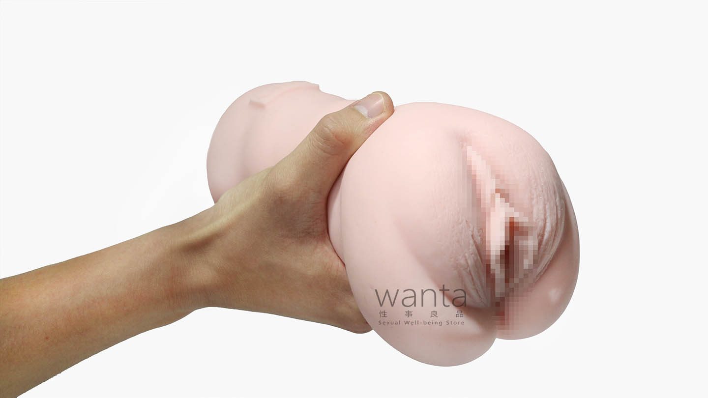 A general body of an Onahole?