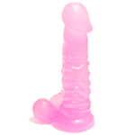 ToysHeart A Love Vista Pink - XL