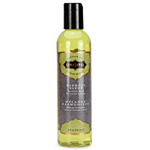 Kama Sutra Aromatic Massage Oil - Harmony Blend