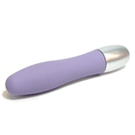 Virgin Waterproof Vibrator