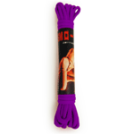 SM Rope 10m - Purple