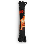 SM Rope 10m - Black