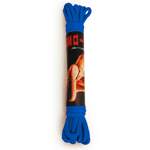 SM Rope 10m - Blue