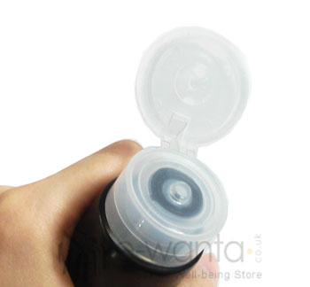 ona hole for trans girls ona hole for trans girls