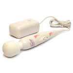 Fairy Massager Mini Mini