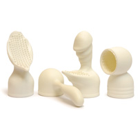 Fairy Massager Mini Mini Gear 