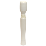 Minima Massager - White