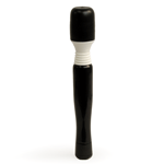 Minima Massager - Black