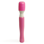 Minima Massager - Pink