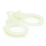 Light Cuff