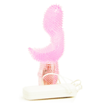 Orgaster Ai - Pink