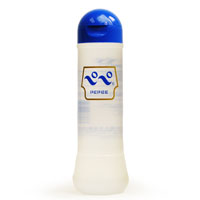 Pepee Lubricant 360 - Normal Viscosity