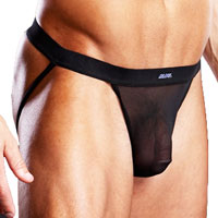 Blue Line BLM012 - BLK