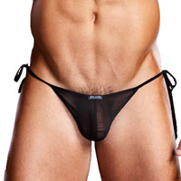 Blue Line BLM009 - BLK