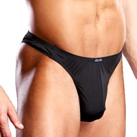 Blue Line BLM001 - BLK