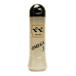 Pepee Lubricant 360 - Omega 3