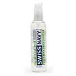  Swiss Navy All Natural 237 ml