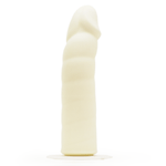 Mode Design Libero Dildos - White