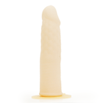 Mode Design Libero Dildos - Skin