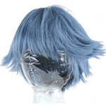 Air G Wig Short - Air's Original