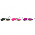 Lelo Insignia - Lyla 2 Cerise