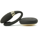 Lelo Insignia - Tiani 2 Black