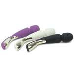 Lelo Smart Wand (Medium) - Ivory