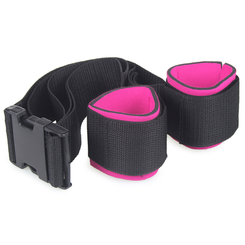 Toynary MT06 (Body Cuffs)