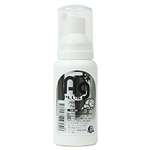 A-One Ag Plus Protected Foam 80ml