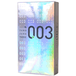 Okamoto 0.03 (Box of 12)