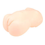 Magic Eyes Sujiman Kupa - Cocolo