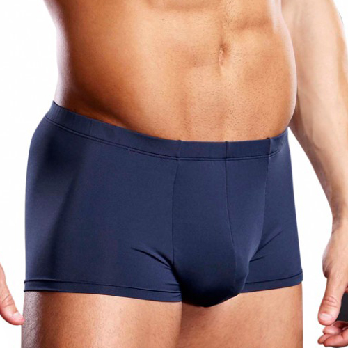 Blue Line BLM003 - NBLU