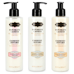 Kama Sutra Intimate Caress