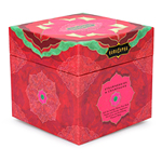 Kama Sutra Treasure Trove - Strawberries & Champagne