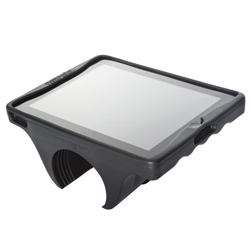 Fleshlight - Launchpad (IPad Mount)