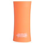 GENMU G's POT Mellow - Solid (Orange)