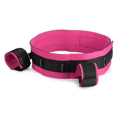 Toynary MT09 (Handsfree Belt)