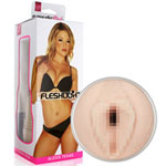 Fleshlight Girls - Alexis Texas Outlaw