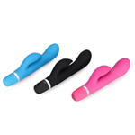 B Swish Bwild Classic Marine