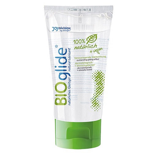 Joydivision Eropharm BIOglide Personal Lubricant