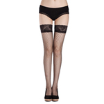 Fenbao Fashion Stockings (5813#)