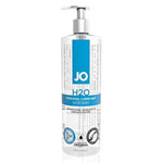 System JO H2O Original Waterbased 480ml Pump Top