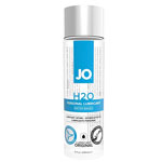 System JO H2O Original Waterbased - 240ml