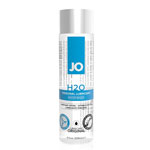 System JO H2O Original Waterbased - 120ml