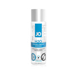 System JO H2O Original Waterbased - 60ml