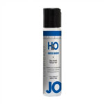 System JO H2O Original Waterbased - 30ml