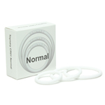 Special Office - Toynary CR01 Normal (White)