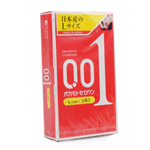 Okamoto 0.01 Large